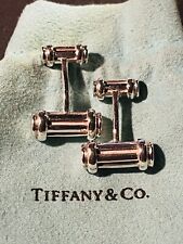 New vtg tiffany for sale  Covina