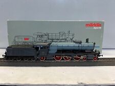 Marklin 3611 locomotiva usato  Bologna