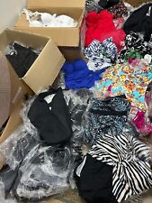 Wholesale joblot swimwear for sale  Shipping to Ireland