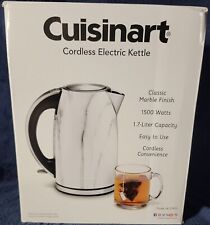 Cuisinart mtg electric for sale  Los Angeles