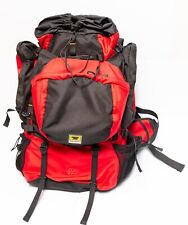 Mountain smith backpack for sale  Cincinnati