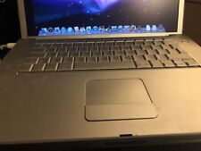 Apple powerbook 1.1 for sale  LONDON