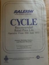 Raleigh chopper rsw for sale  Shipping to Ireland