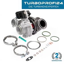 Turbocharger 806094 bmw for sale  Shipping to Ireland