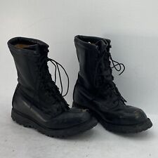 zip boots combat 9e for sale  Atlanta