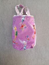 Disney tinkerbell handmade gebraucht kaufen  Steinheim am Albuch