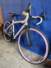 Motobecane gigi 6061 for sale  Elgin