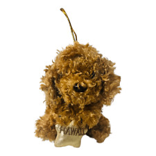 Adorable plush labradoodle for sale  Atwater