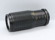 Mamiya sawa 205mm gebraucht kaufen  Bispingen