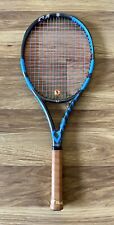 babolat racket for sale  LONDON