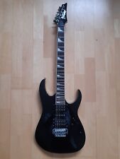 Ibanez grg170dx bkn gebraucht kaufen  Köln