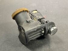 Bmw headlight switch for sale  Canton