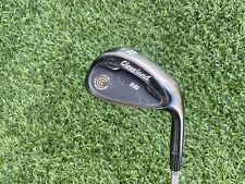 cleveland cg16 irons for sale  West Palm Beach