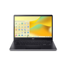 Acer 314 touchscreen for sale  Mcallen