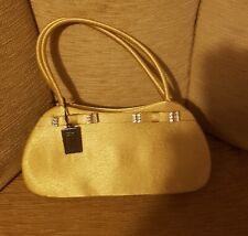Bijoux terner bag for sale  HIGH WYCOMBE