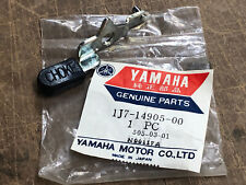 Yamaha xs360 xs750 for sale  Olmsted Falls