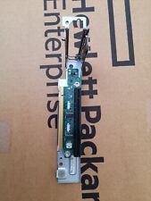 Hpe 874831 001 for sale  STOWMARKET