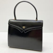 Givenchy handbag color d'occasion  Expédié en Belgium