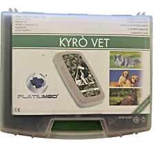 Kyro vet md27 for sale  Thonotosassa