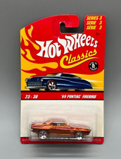 Mattel hot wheels gebraucht kaufen  Stuttgart