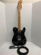 squier classic vibe for sale  Shipping to Canada