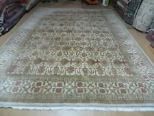 Handmade india agra for sale  Plainview