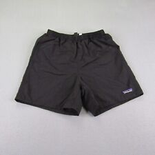 Patagonia shorts mens for sale  Clovis