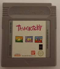 Tamagotchi nintendo gameboy gebraucht kaufen  Velbert