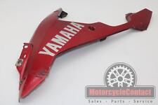 Yamaha left lower for sale  Cocoa