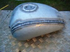 Motorcycle petrol tank for sale  LOUGHBOROUGH