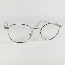 Calvin klein eyeglasses for sale  LONDON