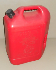 Blitz gallon 23.2 for sale  Eugene