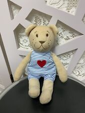 Ikea teddy bear for sale  WATERLOOVILLE