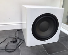 Asw650 inch 30cm for sale  IPSWICH