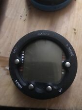 Suunto zoop novo for sale  Pebble Beach