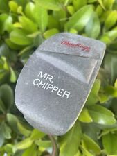 Rawlings mr. chipper for sale  Corpus Christi