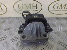 Vauxhall corsa gearbox for sale  CARDIFF