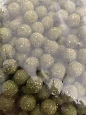 Boilies carp boil for sale  Shipping to Ireland