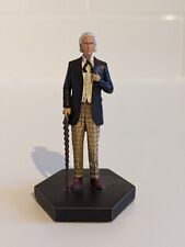 Doctor eaglemoss figurine for sale  PETERBOROUGH