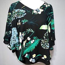 Bianca nygard blouse for sale  Bonita Springs