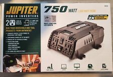 Jupiter power inverter for sale  Brighton