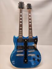 Starfire metallic blue for sale  Keyser