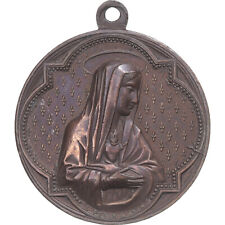 1155326 médaille religion d'occasion  Lille-