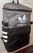backpack adidas carrying bag for sale  Woodside