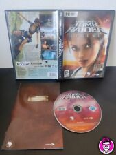 Tomb raider legend usato  Lovere