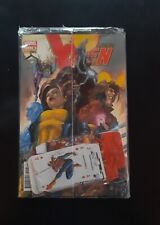 Marvel xmen 180 usato  Pozzuoli