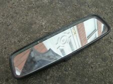 Rear view mirror for sale  OLDBURY