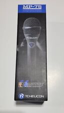 Helicon dynamic vocal for sale  Los Angeles