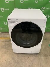 Washing machine 1400 for sale  CREWE