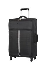 Luggage lite ultra for sale  Rogers